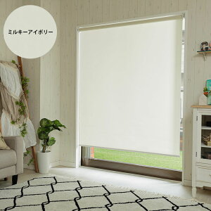 y 1cmPʃI[_[z Ռ [XN[ ̌ I[_[[XN[ I[_[[J[e J[e[t UVJbg { XN[  ډB ߂ Ԏd؂ 