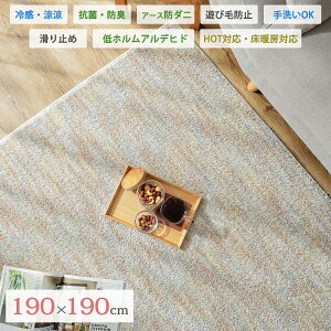 O J[ybg ėp 190cm×190cm ` 2  ⊴ N[ }CiX2 Ђ   ĉK  ڐG⊴ { S S ~ h_j R Vv