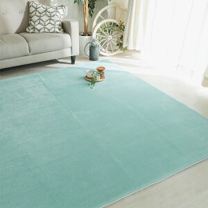 �ᔽ�� �������H ���O �}�b�g �z�b�g�J�[�y�b�g �J�o�[ �����` �����` 1.5�� 2�� 3�� ���g�[ �Ή� �E���^�� �N�b�V������ �������� �Ԃ���� �y�b�g �y�� ���� ����~��