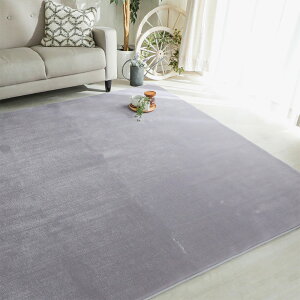 �ᔽ�� �������H ���O �}�b�g �z�b�g�J�[�y�b�g �J�o�[ �����` �����` 1.5�� 2�� 3�� ���g�[ �Ή� �E���^�� �N�b�V������ �������� �Ԃ���� �y�b�g �y�� ���� ����~��