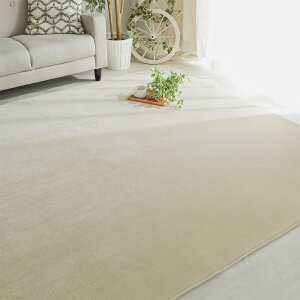 ᔽ H O }bg zbgJ[ybg Jo[ ` ` 1.5 2 3 g[ Ή E^ NbV  Ԃ ybg y  ~