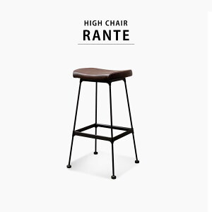 nCXc[ nC`FA JE^[`FA o[`FA `FA[ ֎q CX U[  ACA  킢  Vv i` re[WfUC C_XgA 