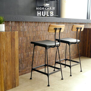 y 2rZbgznC`FA JE^[`FA o[`FA `FA[ w ֎q CX VR C EH[ibg U[  ACA  Vv i` re[WfUC 