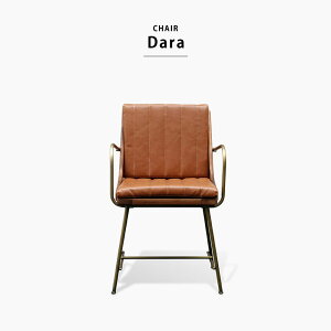 `FA `FA[ ֎q CX _CjO`FA EW`FA  ʍ48cm   ؍ EH[ibg S[h PU \tgU[  JtF H ItBX Ɩp