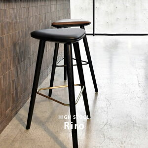 nCXc[ JE^[`FA JE^[`FA[ nC`FA o[`FA ֎q CX  ubN S[h PU \tgU[  킢  Vv C_XgA ~b