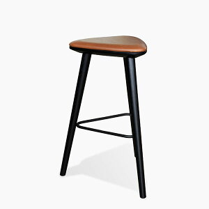 nCXc[ JE^[`FA JE^[`FA[ nC`FA o[`FA ֎q CX  ubN S[h PU \tgU[  킢  Vv C_XgA ~b