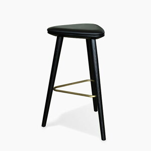 nCXc[ JE^[`FA JE^[`FA[ nC`FA o[`FA ֎q CX  ubN S[h PU \tgU[  킢  Vv C_XgA ~b