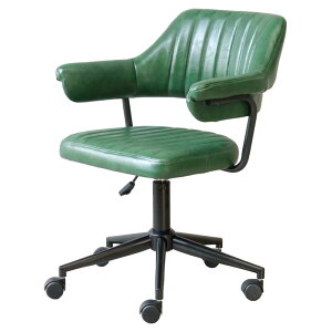 AeB[NfUC ItBX`FA ֎q Be[WfUC [N`FA LX^[ ԗ֕t CX U[ v PU  C_XgA 烌U[ uE lCr[ ubN 