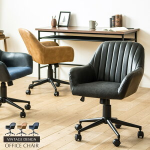 ItBX`FA AeB[NfUC [N`FA ֎q Be[WfUC bLO`FA LX^[ ԗ֕t CX U[ v PU  C_XgA 烌U[ uE 