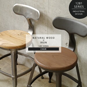 ֎q _CjO`FA  CX ubN C_XgAfUC jO VR ACA X`[ Vv JtF  ItBX Vbv C_XgA