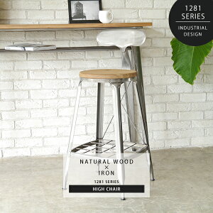 nC`FA[ JE^[`FA ֎q  CX C_XgAfUC jO X`[ JE^[Lb` o[ VR ACA Vv JtF  Vbv