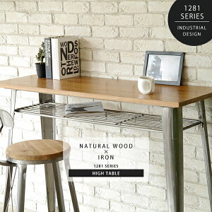 JE^[e[u nCe[u Ƒ X C_XgA jO VR ACA X`[ JE^[ o[e[u VR ACA Vv JtF 