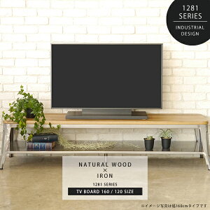 er TV{[h rO[ I[vbN Vv JtF  ItBX Vbv Y bN [{[h C_XgA jO VR ACA 120cm 160cm