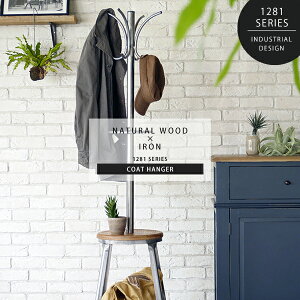 R[gnK[ nK[bN R[g| Xq| |[nK[ ACA _ C_XgA k  JtF ֎[ rO[  Vbv