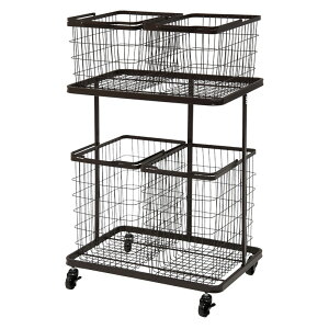 JS 󕨓 ^ѕ֗ h[S h[[ h[ [ SbN ԗ LX^[ ^I ߗ  y e Eߏ  qǂ  1l