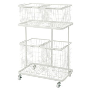 JS 󕨓 ^ѕ֗ h[S h[[ h[ [ SbN ԗ LX^[ ^I ߗ  y e Eߏ  qǂ  1l