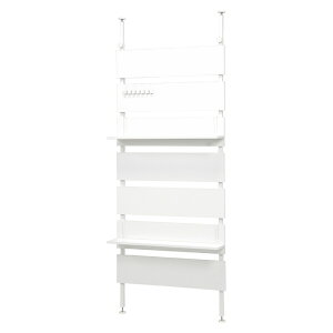 V ς ǖʎ[ bN ˂ I  80cm Ԏd؂ ډB  I[vbN fBXvCbN EH[ Lb` rO _CjO  V 1l炵 [