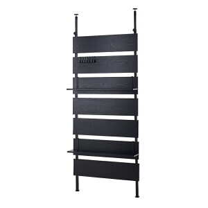 V ς ǖʎ[ bN ˂ I  80cm Ԏd؂ ډB  I[vbN fBXvCbN EH[ Lb` rO _CjO  V 1l炵 [