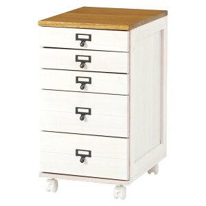 ގ[  t@C `FXg TCh S B4 A4 B5 A5 B6 A6 i o   ItBX  t Lb` rO ؐ  ˒\y VR