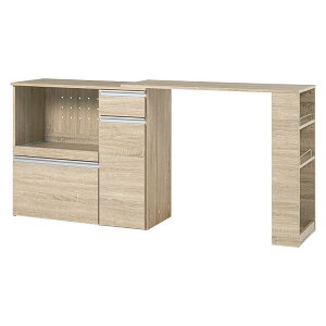 Lb`JE^[ Lb`[ W{[h W H I Lk Lb`Ɠd[ ъ W g[X^[ o eʎ[  Vv l炵  V PgC