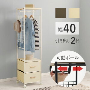 nK[bN ߗގ[ bN R[gnK[ |[nK[ [h[u 40 e `FXg ot LX^[t  Vv  l炵 [ uE zC