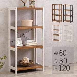 I[vbN I [ 4i 60cm s30cm 120cm bN [ fBXvCbN t[bN rO _CjO Lb` qǂ VR  k _ Vv z