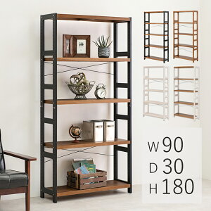 I[vbN I [ 5i 90cm s30cm 180cm bN [ fBXvCbN t[bN rO _CjO Lb` qǂ VR  k _ Vv z
