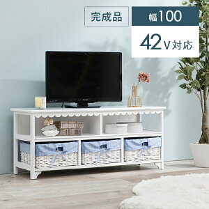 er TV 42C` 42V 100 zCg er{[h [{[h rO[ Lrlbg oXPbgt Zbg o[ 킢  i