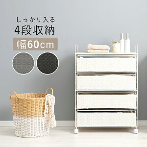 h[S h[[ 60cm h[ `FXg [ S bN o LX^[ ^I ߗ  y e Eߏ  qǂ  1l炵 V uE