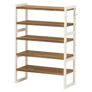 �V���[�Y���b�N �V���[�Y�{�b�N�X �I�[�v�����b�N ���ʔ� �C���[ ���b�N �I 5�i ��65cm ���֎��[ �X�j�[�J�[ �u�[�c �����O�u�[�c �T���_�� �v�C �j�� ���� ���[ �X���� �V���v�� �V�R��