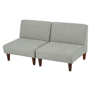 \t@Zbg lp l| \t@ 2_Zbg u\t@ [\t@ A[X \t@[  k Be[Wi` i`eCXg 傫  NbV t@