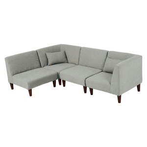 \t@Zbg JE`\t@ A[X\t@ gݍ킹R lp l| \t@ 4_Zbg [\t@ A[X \t@[  k Be[Wi` i`eCX