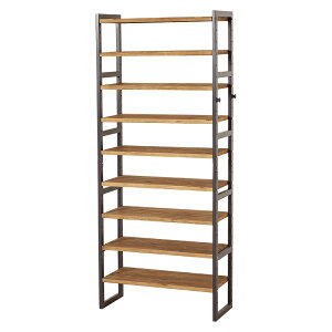 V[YbN V[Y{bNX I[vbN ʔ C[ bN I 9i 65cm ֎[ Xj[J[ u[c Ou[c T_ vC j  [ e Vv VR