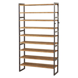 V[YbN V[Y{bNX I[vbN ʔ C[ bN I 9i 85cm ֎[ Xj[J[ u[c Ou[c T_ vC j  [ e Vv VR