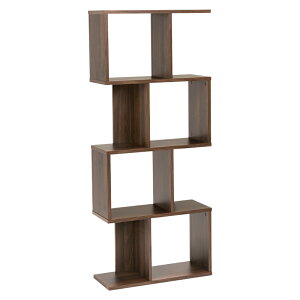 I[vbN fBXvCbN [bN   Ԏd؂ ǖ [ I  62cm 3i  k Vv _ zCg i` uE