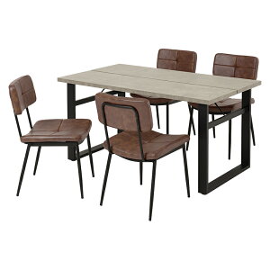 _CjOZbge[u ֎q 5_Zbg 4lp 138cm _CjO`FA `FA[ ubNr ϋv ^ RN[g  Vv C_XgA _ JtF `F