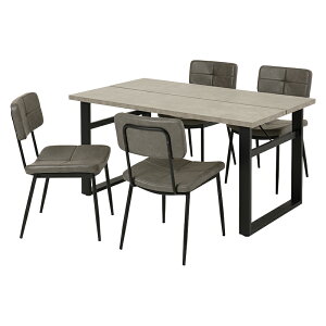 _CjOZbge[u ֎q 5_Zbg 4lp 138cm _CjO`FA `FA[ ubNr ϋv ^ RN[g  Vv C_XgA _ JtF `F