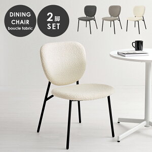 _CjO`FA 2r Zbg ֎q  CX w tBbg _CjO 킢  ؍CeA k _ JtF i` Vv 