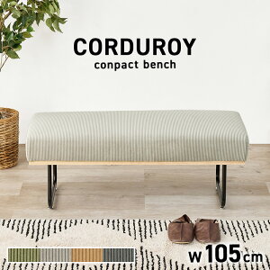 _CjOx` 2lp x` | 2l| l| R[fC A[X  Vv k `FA rO JtFX^C gX^C ֎q t@ubN _ O