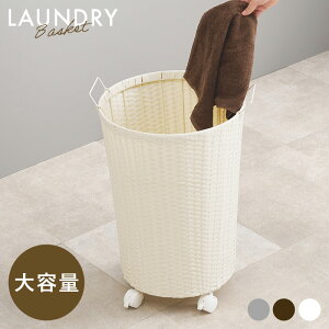 oXPbg h[oXPbg  e ^ѕ֗ 󕨓 JS    h[[ Eߏ ʏ Xy[X ^I  ^  1l炵 V uE