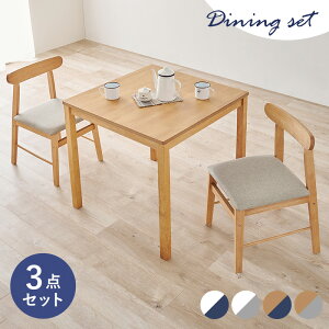 _CjOe[u 3_Zbg _CjOZbg _CjO`FA[ _CjO`FA 2r Vv ` 75 2lp i` zCg ؐ VR RpNg V  _CjO