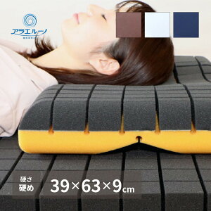 􂦂 ܂  s[ 3D _Ŏx ̈U REBX R hL d ւ̕S y D QԂy   Q { @ ې lbgt 1l炵 [ q