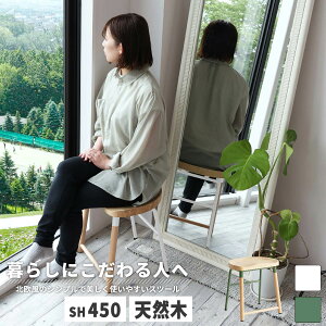 Xc[ [ Xc[ ֎q CX `FA 킢  Vv i` k VR y _CjO`FA JtF H ItBX Ɩp Ȗ