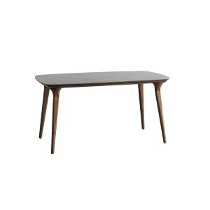 _CjOe[u ` 160cm Z~bN V   4l 5l 6l H ϔM    VR C  RN[gfUC   tCp zeCN p