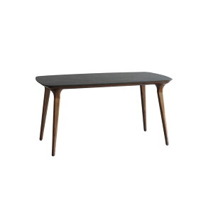 _CjOe[u ` 140cm Z~bN V   4lp H VR C  RN[gfUC   tCp zeCN p