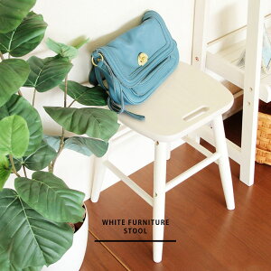  Xc[ zCg ֎q VR `FA `FA[  TChe[u | ȈՃCX RpNg y l q 킢 Ƌ PƋ 1l炵 [ V qǂ 