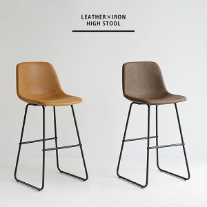 nC`FA nCXc[ JE^[`FA o[Xc[  C_XgA ֎q   U[ ACA k _ g X}[g X JtF JE^[Lb` Vb