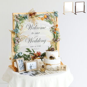 EFJ{[h pl AN 64  Ǌ| Vv  ؐ  AN pl d؂  i` uE   t Ԏd؂  񎟉 EFf