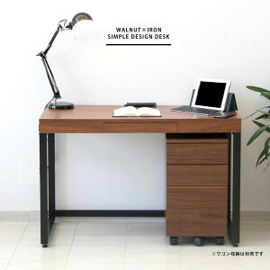 p\RfXN     110 [NfXN ItBXfXN PCfXN Ɩp wKfXN wK ׋  rO o o EH[ibg EHibg uE AC