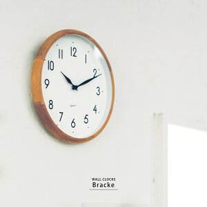 壁掛け時計 電波 かわいいの人気商品 通販 価格比較 価格 Com